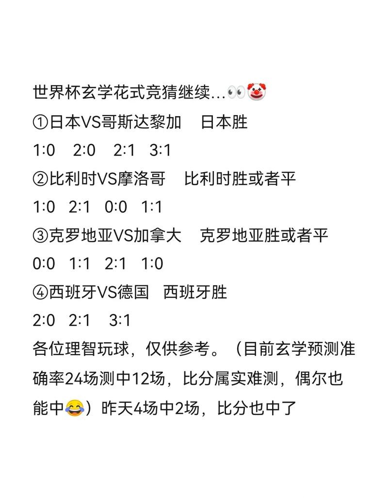 世界杯竞猜APP：最新下载与操作教程