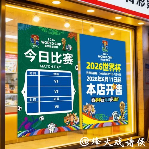 世界杯竞彩:球员状态与下注关系 世界杯竞彩:球员状态与下注关系