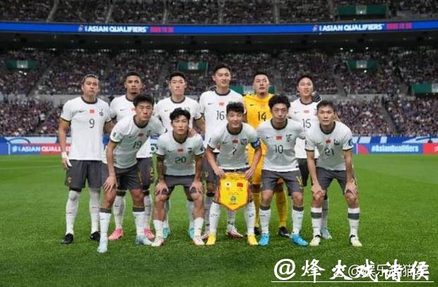 2026世界杯买球盈利模式与成功案例 2026世界杯买球盈利模式与成功案例