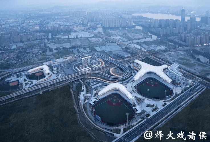 世界杯投注平台经验分享：如何提高胜率