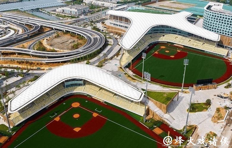 世界杯投注平台经验分享：如何提高胜率