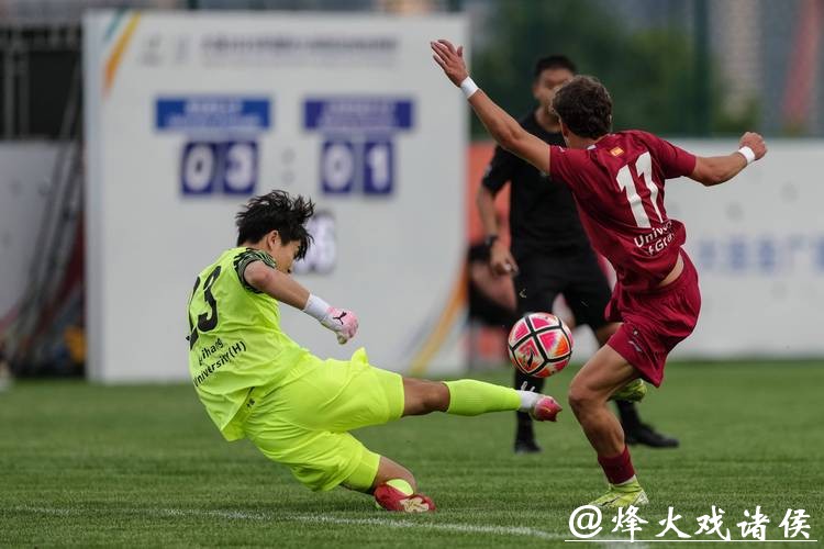 世界杯滚球：精彩比赛尽情参与