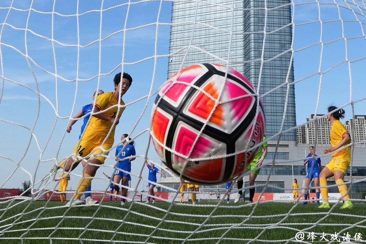 世界杯滚球：精彩比赛尽情参与