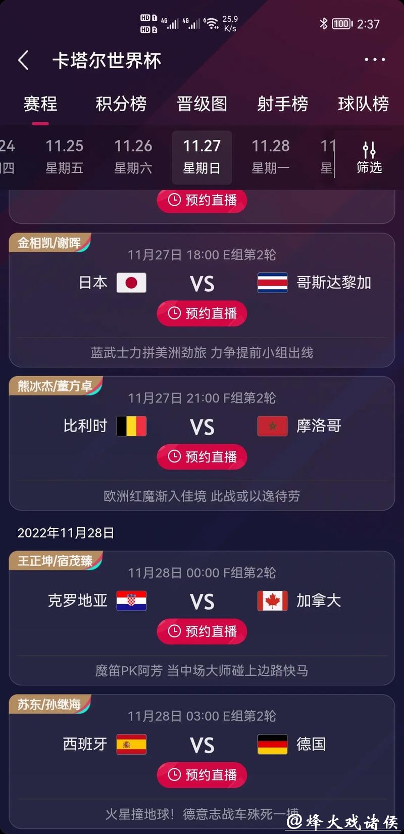 世界杯竞猜平台详细解析玩法规则