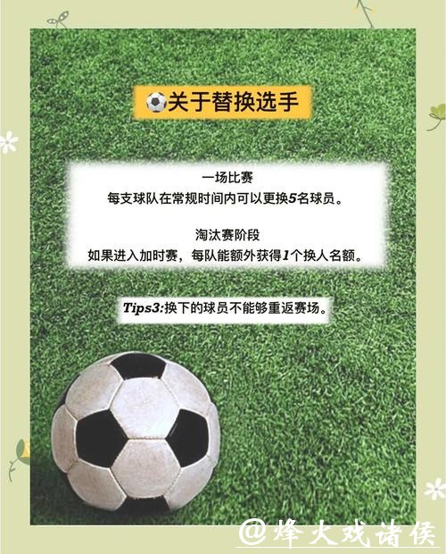 世界杯下注：初学者如何避免常见误区