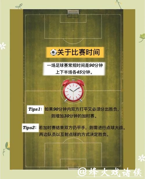 世界杯买球入口详解与攻略推荐